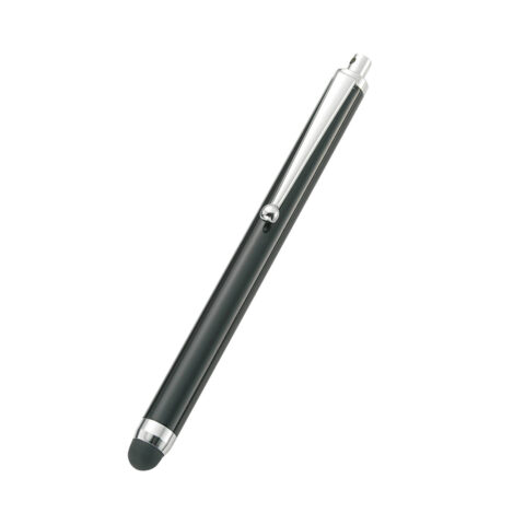 قلم لمسی لپ تاپ و تبلت لنوو Stylus Pen مدل passive