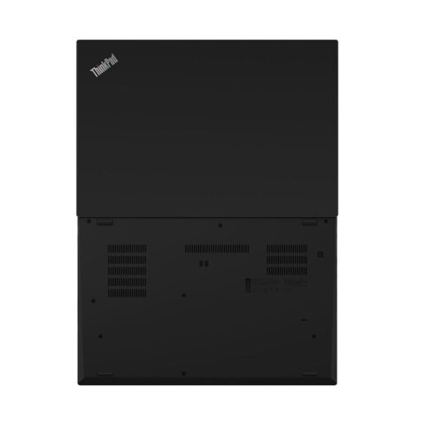 لپ تاپ استوک صنعتی لنوو مدل ThinkPad P53s