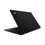 لپ تاپ استوک صنعتی لنوو مدل ThinkPad P53s