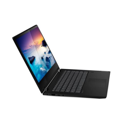 لپ تاپ استوک لنوو IdeaPad C340