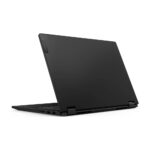 لپ تاپ استوک لنوو IdeaPad C340