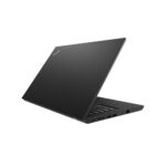 لپ تاپ استوک لنوو ThinkPad L480