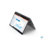 لپ تاپ لنوو ThinkPad X1 Yoga Gen 5