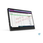 لپ تاپ لنوو ThinkPad X1 Yoga Gen 5