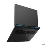 لپ تاپ لنوو IdeaPad Gaming 3 Gen7 (16" AMD)