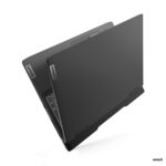 لپ تاپ لنوو IdeaPad Gaming 3 Gen7 (16" AMD)