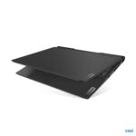 لپ تاپ لنوو IdeaPad Gaming 3 Gen7 (16" Intel)