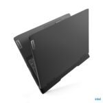 لپ تاپ لنوو IdeaPad Gaming 3 Gen7 (16" Intel)