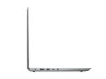 پورت های لپ تاپ استوک لنوو Yoga 520 (14)