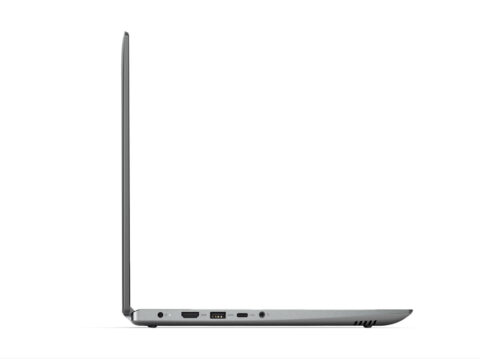 پورت های لپ تاپ استوک لنوو Yoga 520 (14)