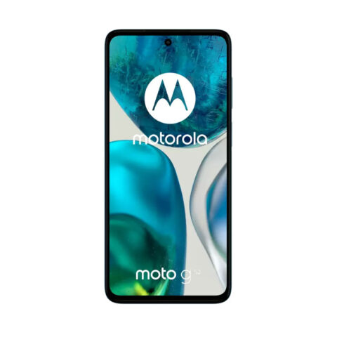 تلفن هوشمند موتورولا Moto G52