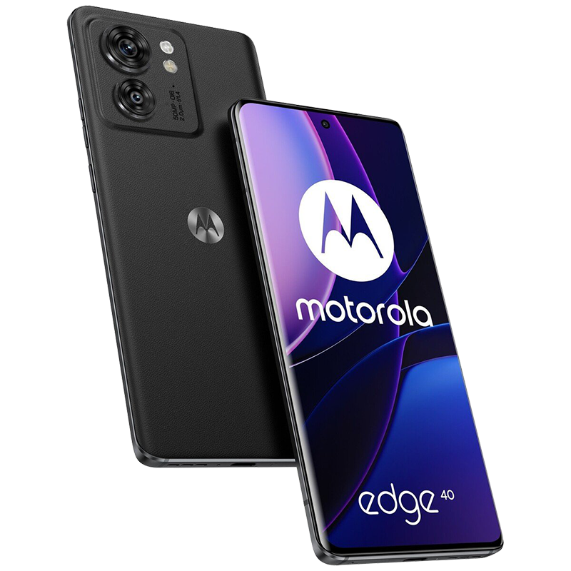 تلفن هوشمند موتورولا Motorola edge 40