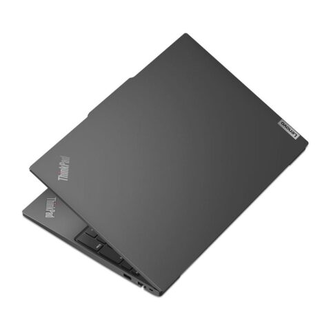 لپ تاپ لنوو ThinkPad E16 Gen 1
