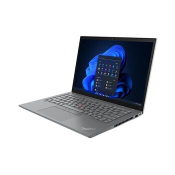 ThinkPad T14s Gen 3