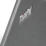 لپ تاپ استوک لنوو مدل Thinkpad T440s