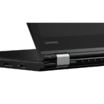 لپ تاپ استوک لنوو ThinkPad P40 Yoga X360