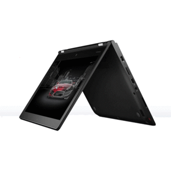 لپ تاپ استوک لنوو ThinkPad P40 Yoga X360