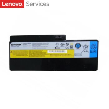 باتری لپ تاپ لنوو Lenovo U350 4Cell