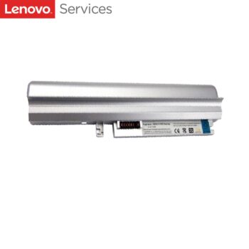 باتری لپ تاپ لنوو Lenovo V100-6Cell