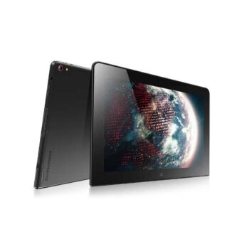 تبلت لنوو مدل (64GB) ThinkPad 10