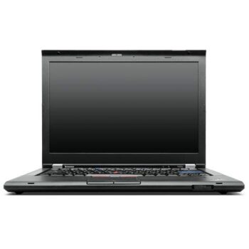 لپ تاپ استوک لنوو مدل Thinkpad T420s پردازنده i5 اسلیم