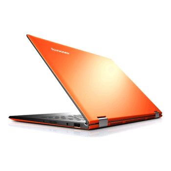 لپ تاپ استوک لنوو yoga 2 pro پردازنده i7