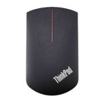Lenovo ThinkPad X1 Wireless Touch Mouse