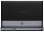 تبلت لنوو مدل yoga tab 3 pro yt3-x90l ظرفيت 64 گيگابايت