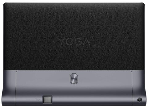 تبلت لنوو مدل yoga tab 3 pro yt3-x90l ظرفيت 64 گيگابايت