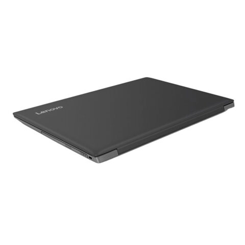 قیمت لپ تاپ lenovo ideapad 330 core i3