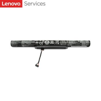 باتری لپ تاپ لنوو Ideapad Z5170 مدل L14L4A01