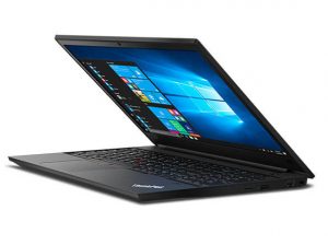 لپ تاپ لنوو e590 i5