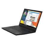 لپ تاپ لنوو ThinkPad E590 پردازنده cor i5-8565U