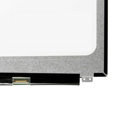 ال سی دی لپ تاپ لنوو ideapad G5070 -G5080
