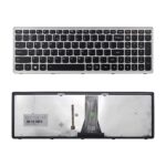 کیبورد لپ تاپ لنوو IdeaPad Z510 -Z500