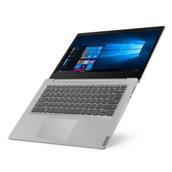 لپ تاپ لنوو Lenovo ideapad S145 پردازنده i5