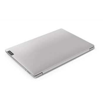 لپ تاپ لنوو Lenovo ideapad S145 پردازنده i5اینتل