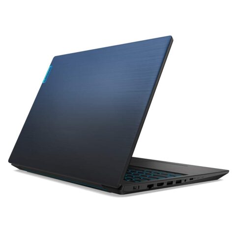 لپ تاپ لنوو IdeaPad L340 پردازنده i3