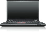 lenovo t520 i5, بررسی و خرید lenovo t520, لپ تاپ 154 اینچ ارزان , لپ تاپ استوک 15 اینچ