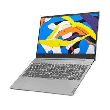 لپ تاپ لنوو IdeaPad S540 پردازنده i7