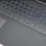 کیبورد لپ تاپ لنوو مدل V330 پردازنده i7
