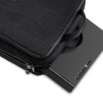 کوله پشتی لپ تاپ گیمینگ لنوو Legion P1 سایز 17.3 اینچ