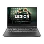 لپ تاپ گیمینگ لنوو Legion Y540 پردازنده i7