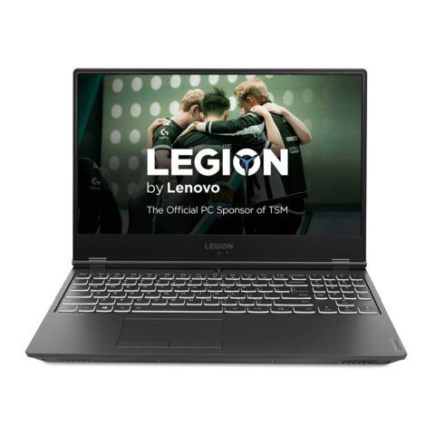 لپ تاپ گیمینگ لنوو Legion Y540 پردازنده i7