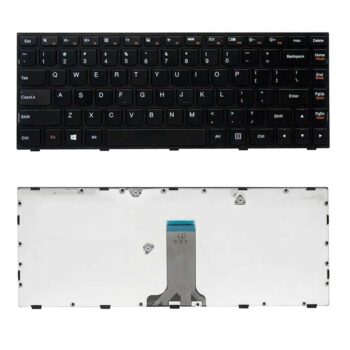 Ноутбук Lenovo Thinkpad Edge E531 (N4i6xrt)