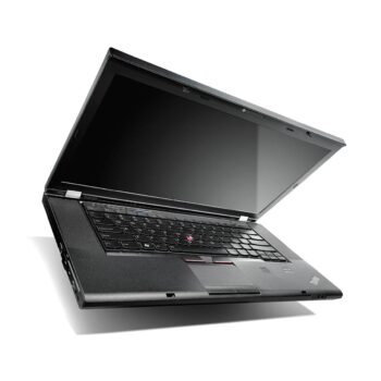 لپ تاپ استوک لنوو مدل Thinkpad T530 پردازنده i7