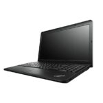 لپ تاپ استوک لنوو ThinkPad Edge E531 پردازنده I5