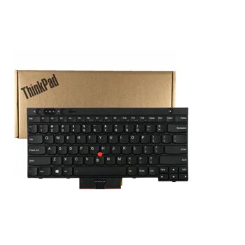 کیبورد لپ تاپ لنوو Thinkpad T430 T430S