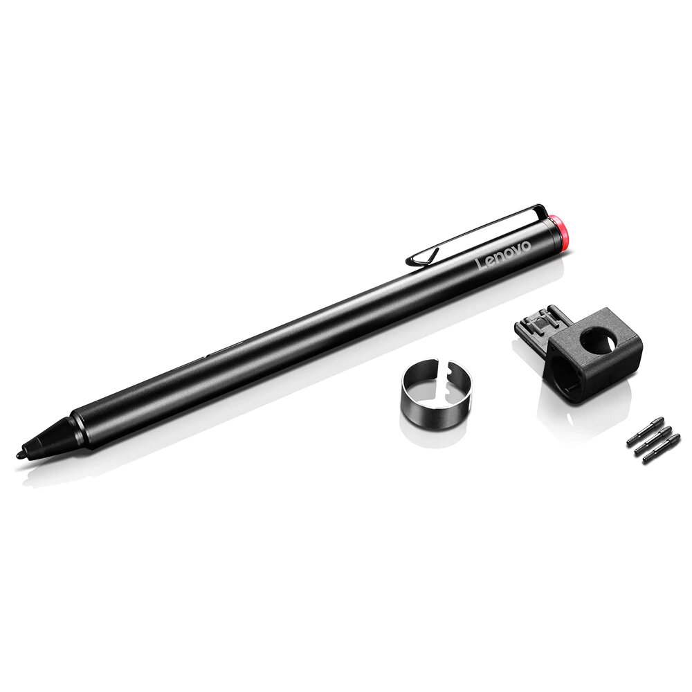 قلم لمسی لپ تاپ مدل Lenovo Active Pen