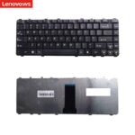 کیبورد لپ تاپ لنوو Y450 و IdeaPad Y550